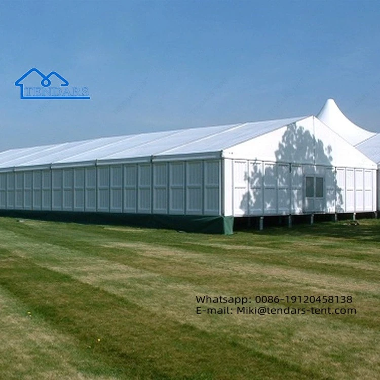 A-frame roof tent A-frame roof tent