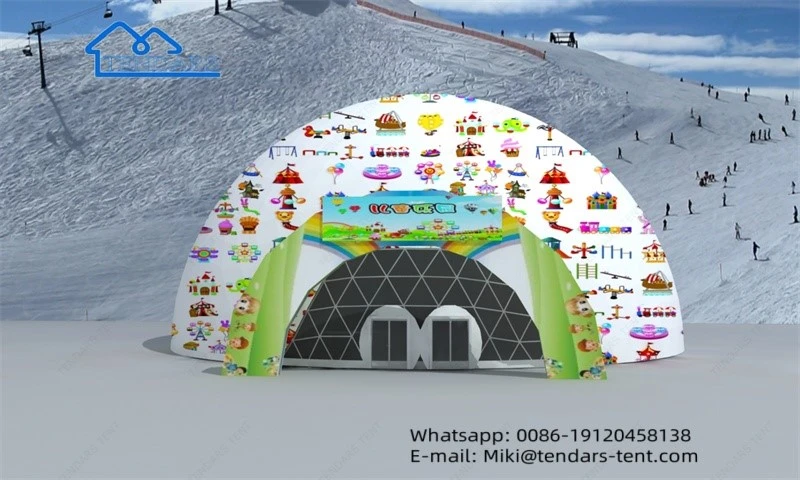 childrens playground geodesic dome tent childrens playground geodesic dome tent