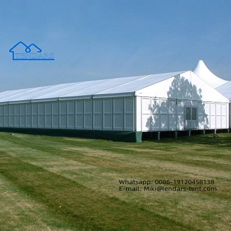 A-frame roof tent A-frame roof tent