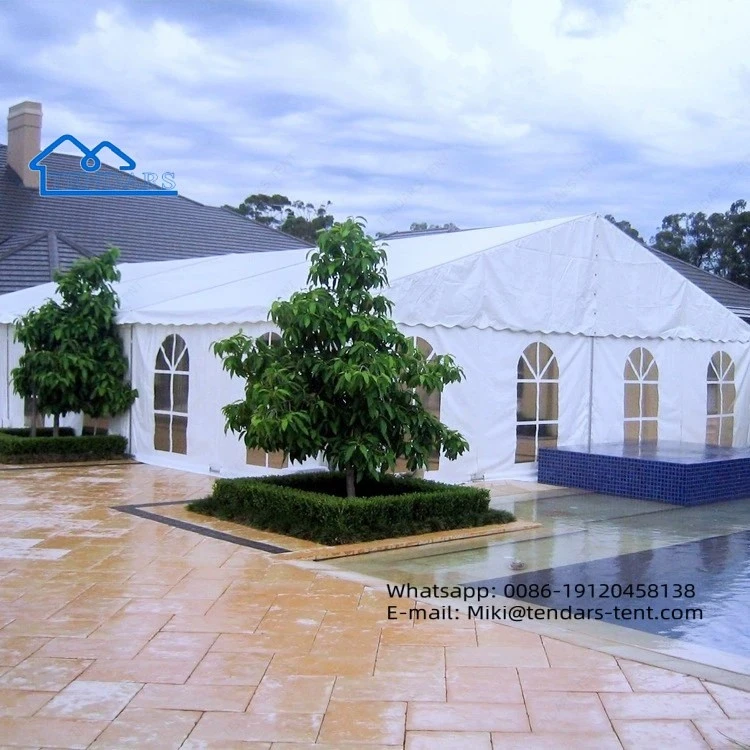 Practical Shelter With Timeless Structure Practical Shelter With Timeless Structure