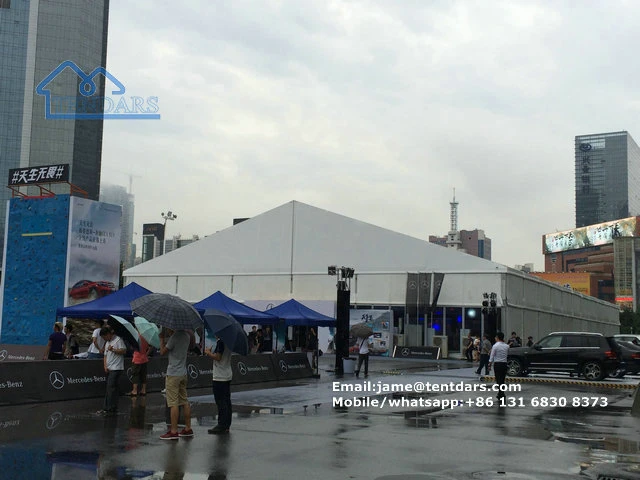 exhibition marquee tent exhibition marquee tent